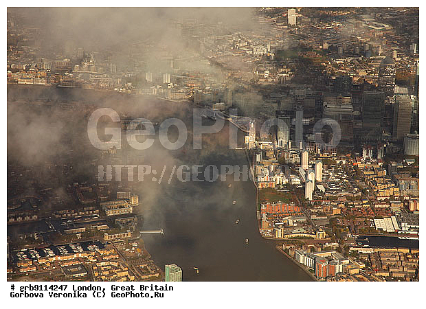 ������, ��������������, ������, �����, �������, ��� �� ��������, �� ��������, ������, �����, ����, ������, � ������, � ������ �������� ������, ������ ������