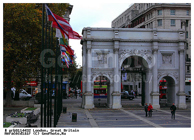 ������, ��������������, ������, �����. ����