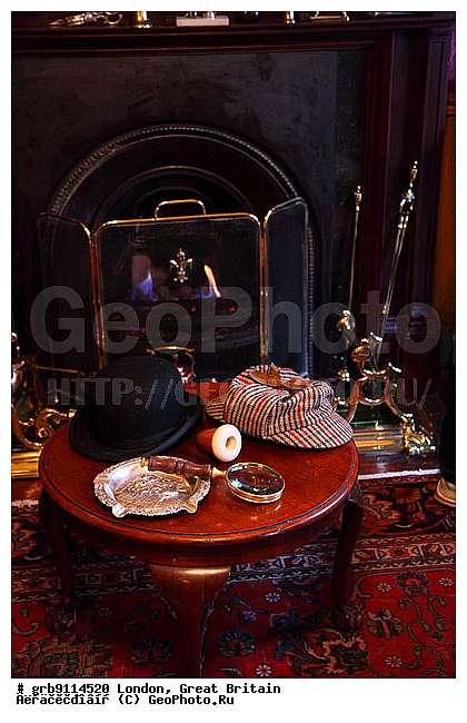 ������, ������ �����, ��������������, ������ ������, ������, ������ �����, �������, ����� �������, �����, ����� ������� ������, �����