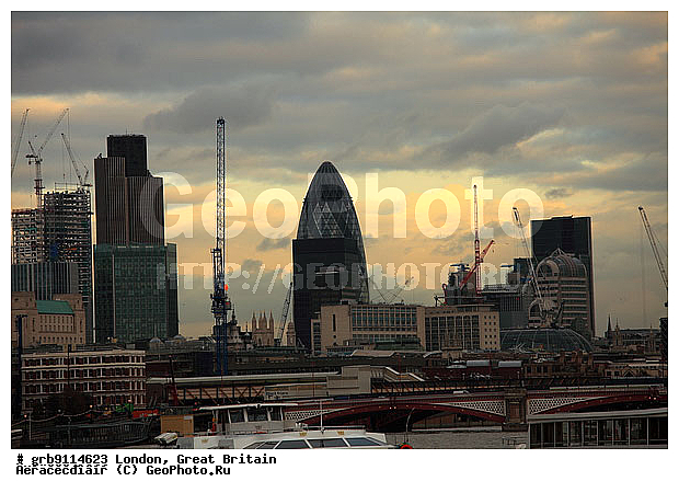 ������, ��������������, ������, ���������� ������ ������, �����������, �����, ������, ���������, ��������� "������", ����������, �����, ���������� ������