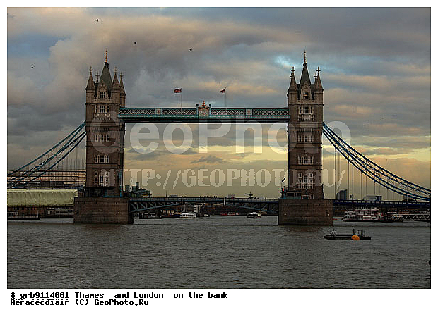 ������, ��������������, ������, �����, ��������� ����, �����, �����, ����, ����� �������, �����, ����