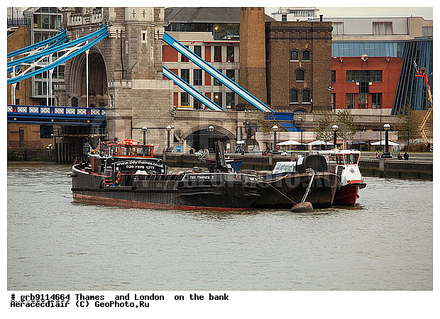 ������, ��������������, ������, �����, ��������� ����, �����, �����, ����, ����� �������, �����, ����