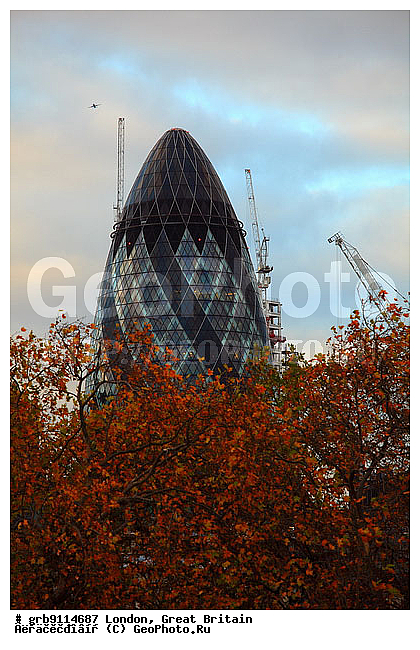 ������, ��������������, ������, ���������� ������ ������, �����������, �����, ������, ���������, ��������� "������", ����������, �����, ���������� ������