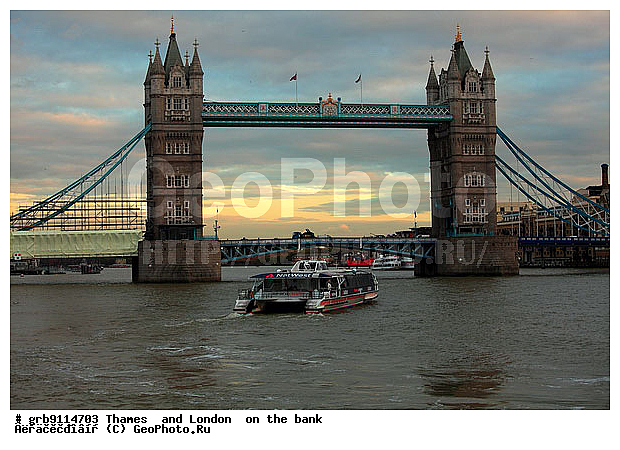 ������, ��������������, ������, �����, ��������� ����, �����, �����, ����, ����� �������, �����, ����