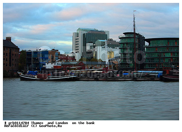 ������, ��������������, ������, �����, �����