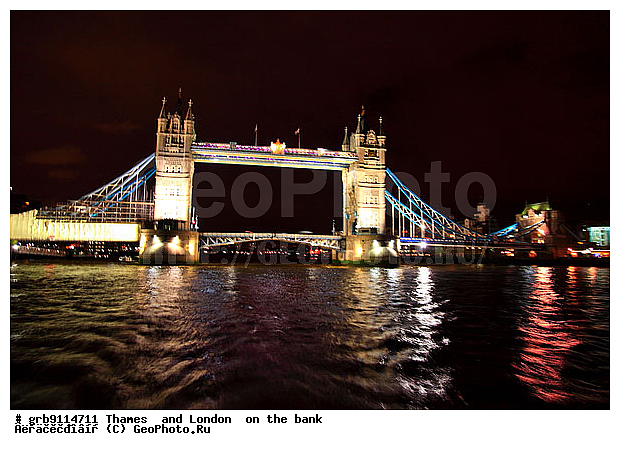 ������, ��������������, ������, �����, ��������� ����, �����, �����, ����, ����� �������, �����, ����