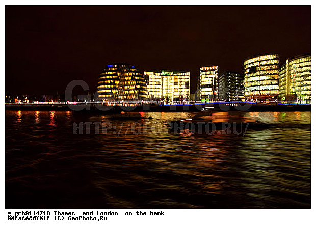 ������, ��������������, ������, �����, ���������� ������ ������, �����������, �����, ������ �����, ������, ���� ��������� ������, �����