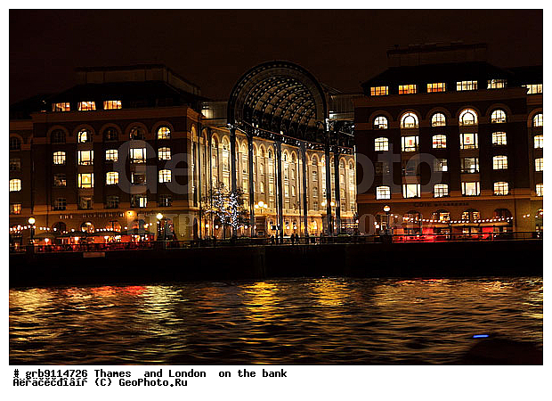 ������, ��������������, ������, �����, �����