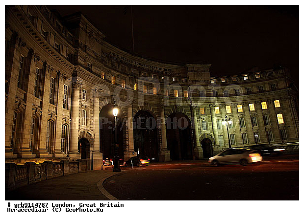 ������, ��������������, ������, ����, �����