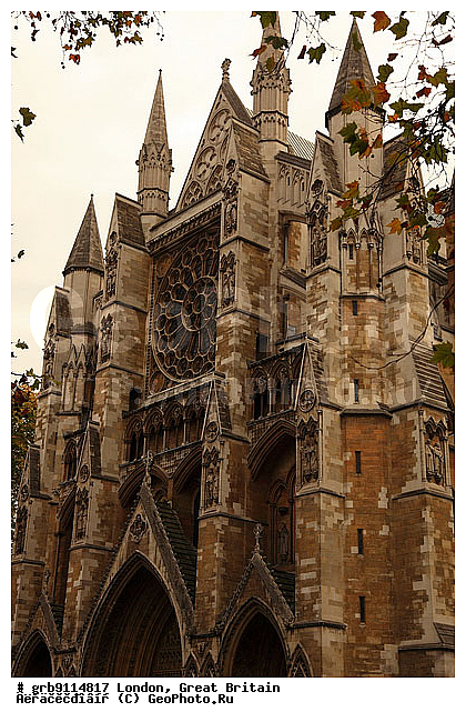 ������, ��� ���, ��������������, ��������������� ���������, ������, �����, ������� �����