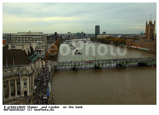 ������, ��������������, �����������, ��������������� ����, ������, �����, ����, ����� �������, ���������� �����, �����