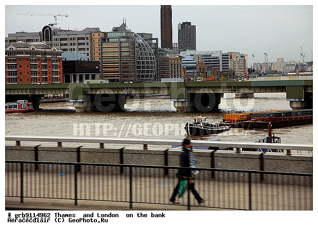 ������, ��������������, ������, �����, �����