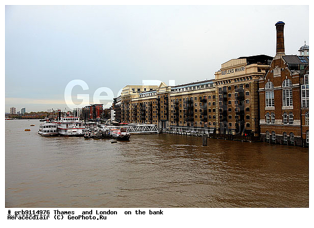 ������, ��������������, ��������, ������, �����, �����