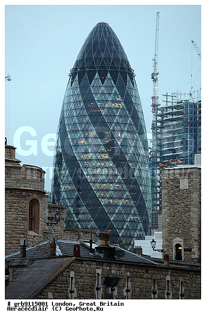 ������, ��������������, ������, ���������� ������ ������, �����������, �����, ������, ���������, ��������� "������", ����������, �����, ���������� ������