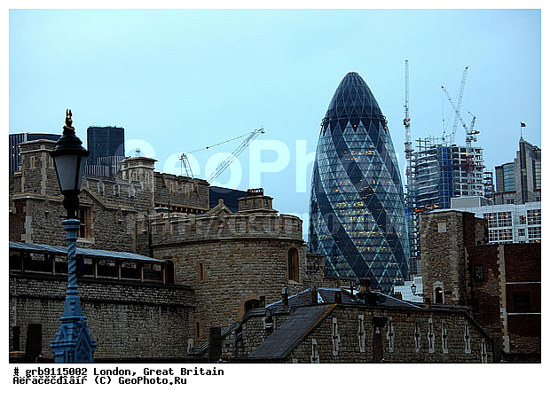 ������, ��������������, ������, ����, ���������� ������ ������, �����������, �����, ������, ���������, ��������� "������", ����������, �����, ���������� ������