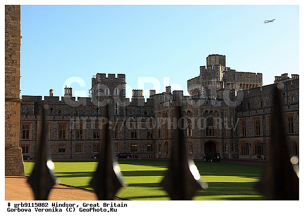 ������, ��������������, ��������, ����������� �����, �����������, �����, ����������