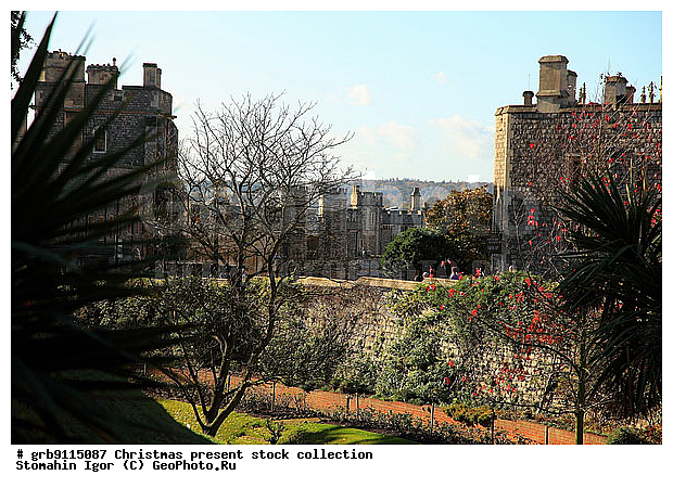 ������, ��������������, ��������, ����������� �����, �����������, �����, ����������