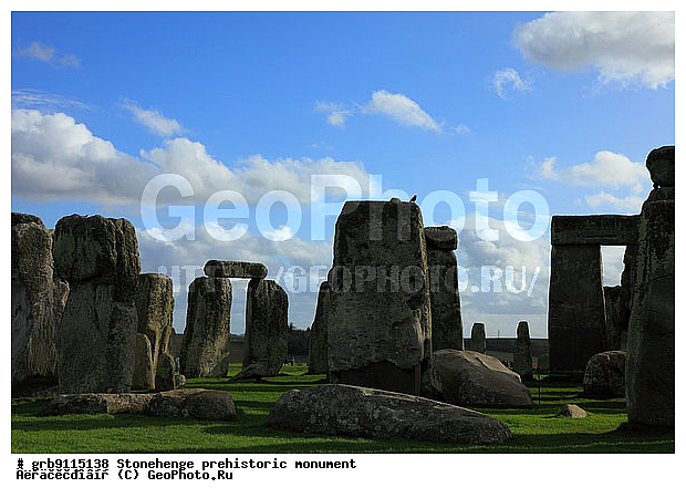 ������������� �������, ����������, �������, ������, ������, �������, ���������, �������� ������, ��������, �������� ��������������� ���������, ����� �������, ����� ���� � ������, �����, ��������������, ����� ����, ����� ����, �����, ������, ��������, �����