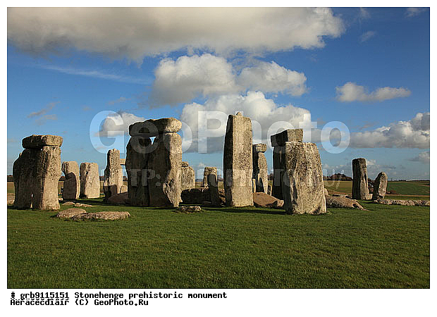 ������������� �������, ����������, �������, ������, ������, �������, ���������, �������� ������, ��������, �������� ��������������� ���������, ����� �������, ����� ���� � ������, �����, ��������������, ����� ����, ����� ����, �����, ������, ��������, �����