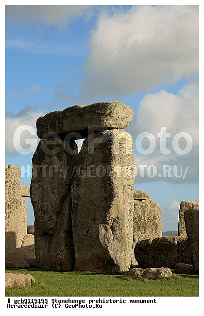 ������������� �������, ����������, �������, ������, ������, �������, ���������, �������� ������, ��������, �������� ��������������� ���������, ����� �������, ����� ���� � ������, �����, ��������������, ����� ����, ����� ����, �����, ������, ��������, �����