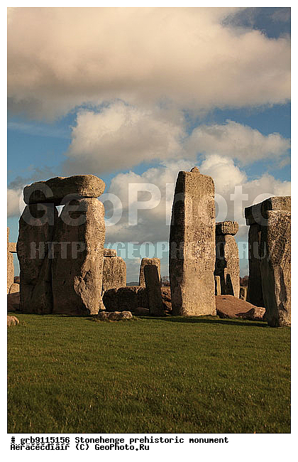 ������������� �������, ����������, �������, ������, ������, �������, ���������, �������� ������, ��������, �������� ��������������� ���������, ����� �������, ����� ���� � ������, �����, ��������������, ����� ����, ����� ����, �����, ������, ��������, �����