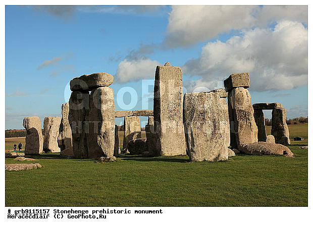 ������������� �������, ����������, �������, ������, ������, �������, ���������, �������� ������, ��������, �������� ��������������� ���������, ����� �������, ����� ���� � ������, �����, ��������������, ����� ����, ����� ����, �����, ������, ��������, �����