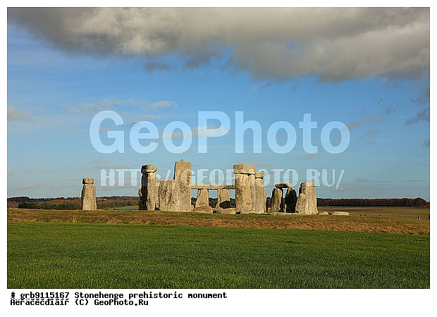 ������������� �������, ����������, �������, ������, ������, �������, ���������, �������� ������, ��������, �������� ��������������� ���������, ����� �������, ����� ���� � ������, �����, ��������������, ����� ����, ����� ����, �����, ������, ��������, �����