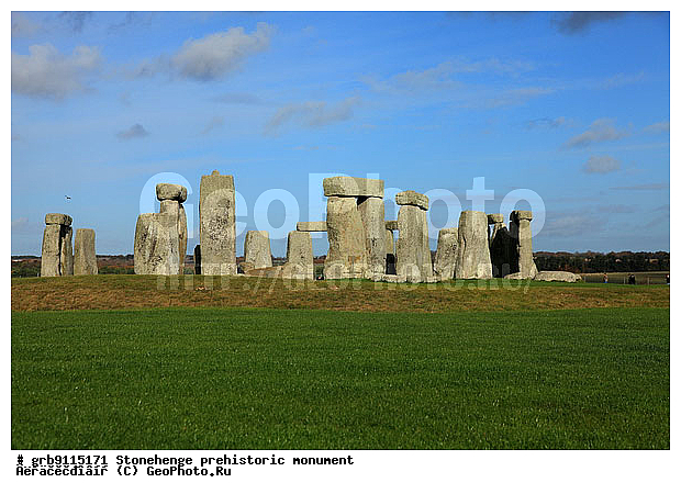 ������������� �������, ����������, �������, ������, ������, �������, ���������, �������� ������, ��������, �������� ��������������� ���������, ����� �������, ����� ���� � ������, �����, ��������������, ����� ����, ����� ����, �����, ������, ��������, �����