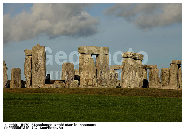 ������������� �������, ����������, �������, ������, ������, �������, ���������, �������� ������, ��������, �������� ��������������� ���������, ����� �������, ����� ���� � ������, �����, ��������������, ����� ����, ����� ����, �����, ������, ��������, �����