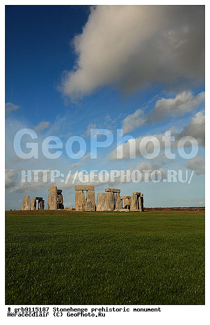 ������������� �������, ����������, �������, ������, ������, �������, ���������, �������� ������, ��������, �������� ��������������� ���������, ����� �������, ����� ���� � ������, �����, ��������������, ����� ����, ����� ����, �����, ������, ��������, �����