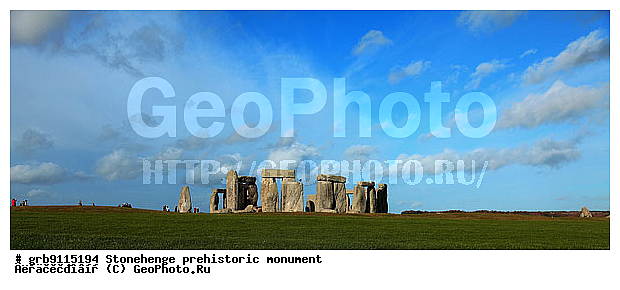 ������������� �������, ����������, �������, ������, ������, �������, ���������, �������� ������, ��������, �������� ��������������� ���������, ����� �������, ����� ���� � ������, �����, ��������������, ����� ����, ����� ����, �����, ������, ��������, �����