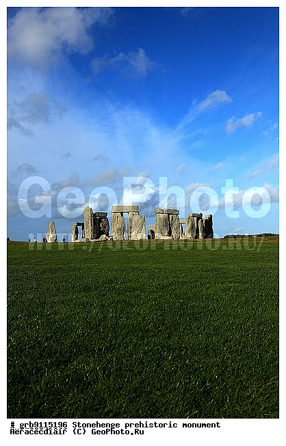 ������������� �������, ����������, �������, ������, ������, �������, ���������, �������� ������, ��������, �������� ��������������� ���������, ����� �������, ����� ���� � ������, �����, ��������������, ����� ����, ����� ����, �����, ������, ��������, �����