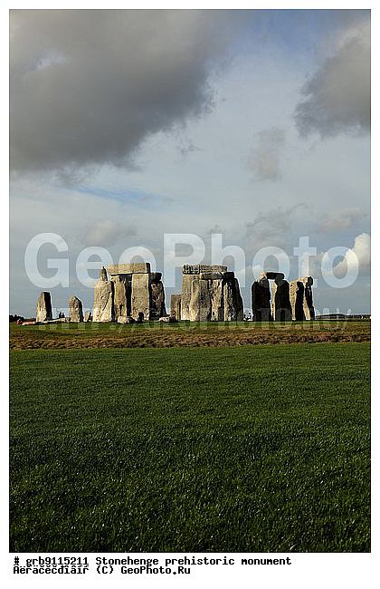 ������������� �������, ����������, �������, ������, ������, �������, ���������, �������� ������, ��������, �������� ��������������� ���������, ����� �������, ����� ���� � ������, �����, ��������������, ����� ����, ����� ����, �����, ������, ��������, �����