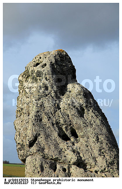 ������������� �������, ����������, �������, ������, ������, �������, ���������, �������� ������, ��������, �������� ��������������� ���������, ����� �������, ����� ���� � ������, �����, ��������������, ����� ����, ����� ����, �����, ������, ��������, �����