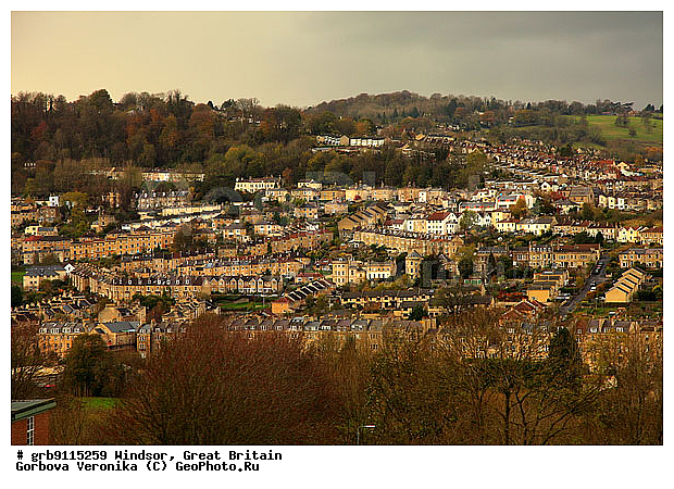 ������, ���, ��������������, ��������, ����������� �����, �����������, �����, ����������