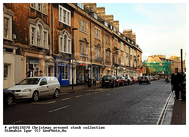 ������, ���, ��������������, ��������, �����, ������, �����, �����