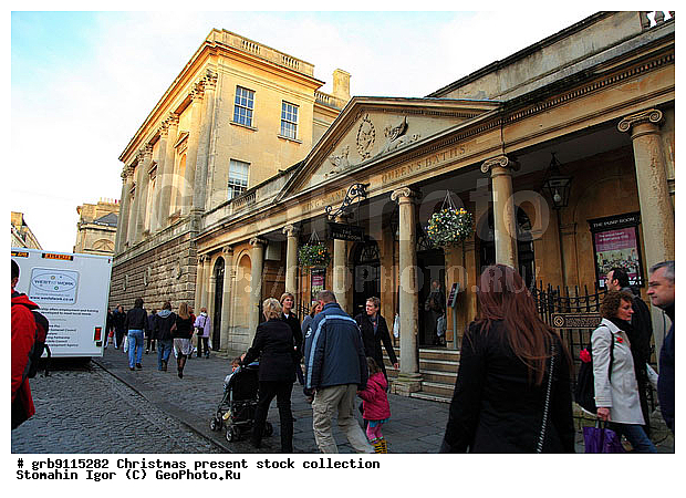 ������, ���, ��������������, ��������, �����