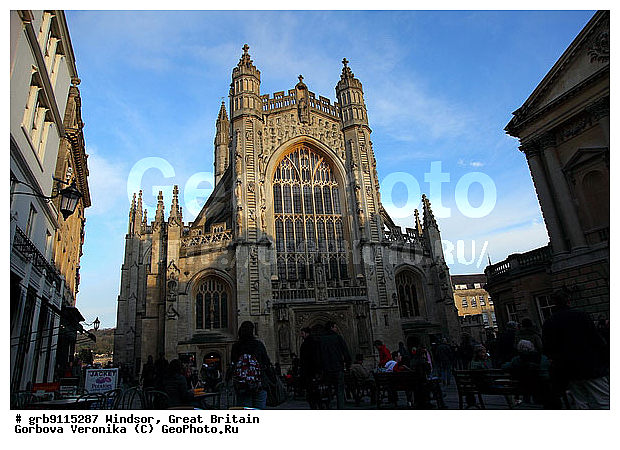 ������, ���, ������� ���������, ��������������, ��������, ����������� �����, �����������, �����, ����������, ����, �������� �����������