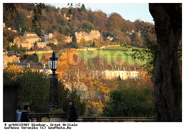 ������, ���, ��������������, ��������, ����������� �����, �����������, ����, �����, ����������, ������