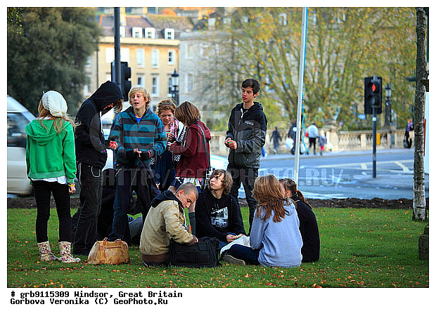 ������, ���, ��������������, ��������, ����������� �����, �����, �����������, ��������, �����, ����� �� �����, ���������, ����������, ��������