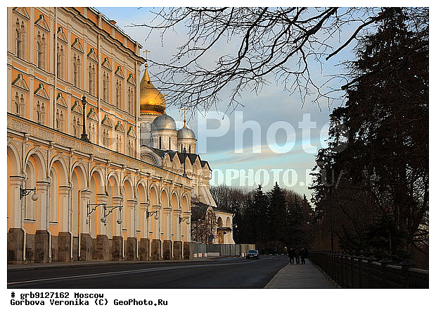 ������, ����, �������, ����������, ������, ����������, �����, ��������