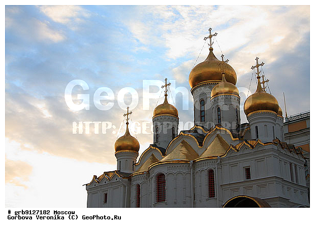 ������, ����, �������, ������� ������, �������, ����������, ������, ������, ����������, �����, ��������, ����, �������� �����������