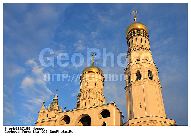 ������, �����, � ����, ����, �������, ����������, ������, ������, ����������, ������, �����, ��������, ����