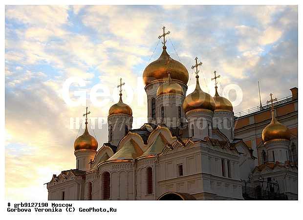 ������, ����, �������, ����������, ������, ����������, �����, ��������