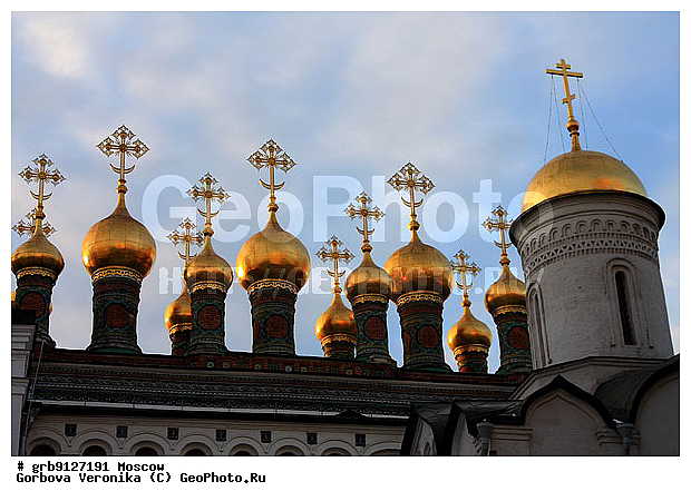 ������, ����, �������, ����������, ������, ����������, �����, ��������