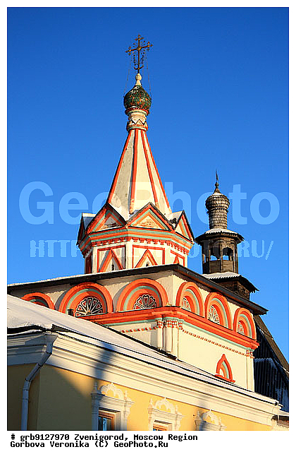 ���������, ���������� �������, �����������, ���, ������, �������-������������ ���������, �����������, ����, ����, ������������, ����, �������� �����������, ������������, �������