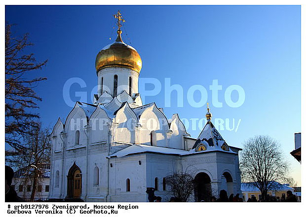 ���������, ���������� �������, �����������, ���, ������, �������-������������ ���������, ����� ��������� ��������� ����������, �����������, ����, ����, ������ ����, ������� ������, ������, ������������, �����, ����, �������� �����������, ������������, �������