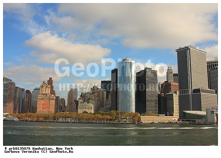 ��� � ����, ���������� ������, ���������, ���-����, ��� �� ���-���� � ����, ��� �� ����� � ����, � ������