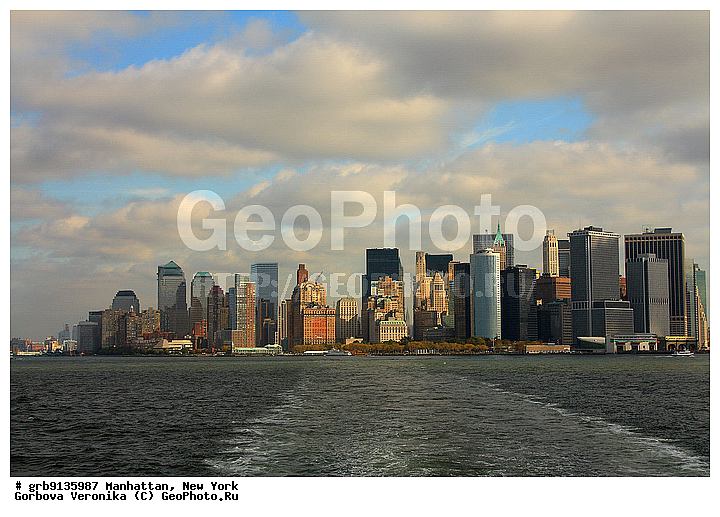 ��� � ����, ���������� ������, ���������, ���-����, ��� �� ���-���� � ����, ��� �� ����� � ����, � ������