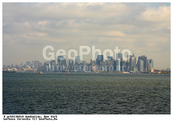 ��� � ����, ���������� ������, ���������, ���-����, ��� �� ���-���� � ����, ��� �� ����� � ����, � ������